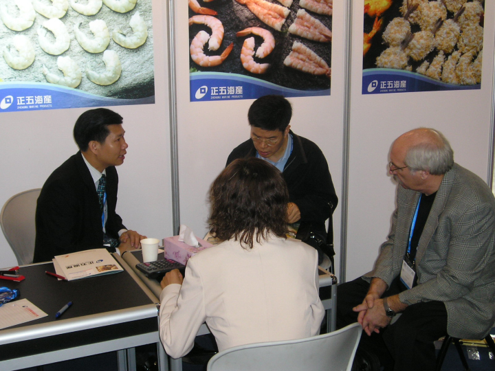 ���u�I(y��)��(w��)