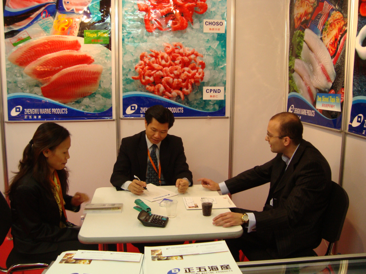 ���_˹�I(y��)��ǢՄ