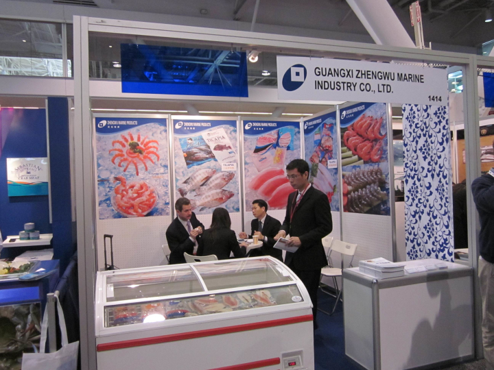 2011��ʿ�D�I(y��)��(w��)