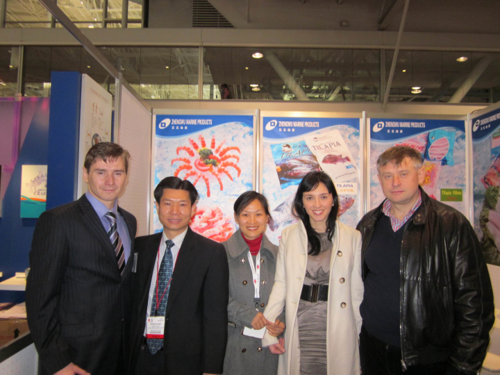 2011��ʿ�D�I(y��)��(w��)