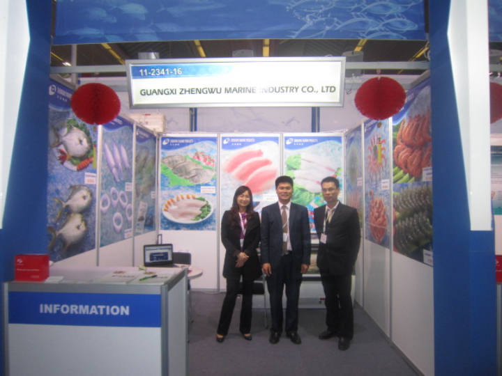 2012����������(gu��)�H�Q(m��o)������(l��i)