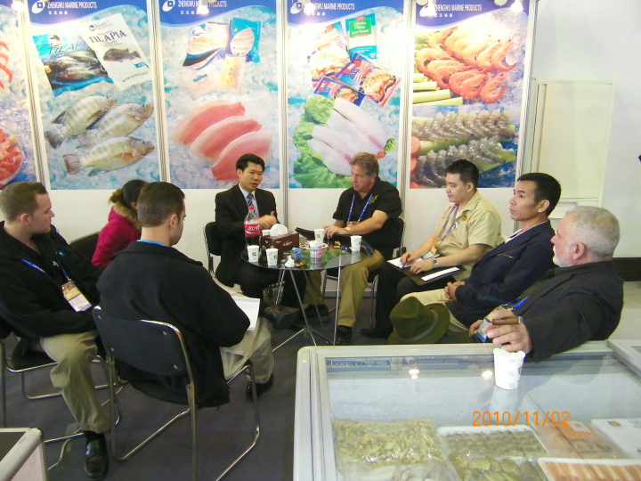 ���B�I(y��)��(w��)ǢՄ