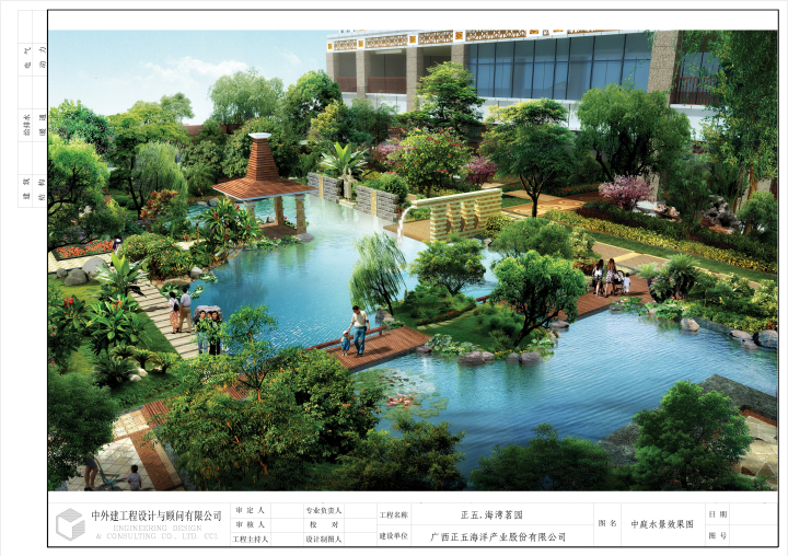 ��ͥˮ��Ч���D